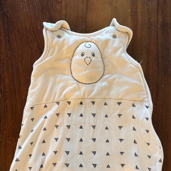 Nested Bean Sleep Sack - Picture 3 of 8